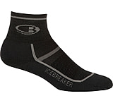 Image of Icebreaker Multisport Ultralite Mini Sock - Women's