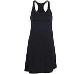 Image of Icebreaker Muse Dress - Women's