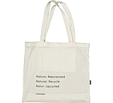 Image of Icebreaker Nature Repurposed Tote Bag