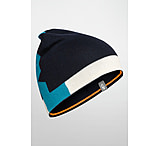 Image of Icebreaker Nova Hat