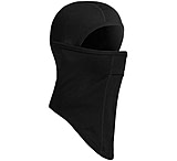 Image of Icebreaker Oasis Balaclava