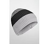 Image of Icebreaker Oasis Beanie