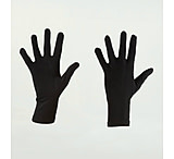 Image of Icebreaker Oasis Glove Liner