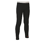Image of Icebreaker Oasis Legging - Boys