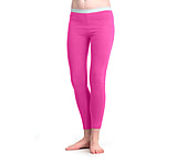 Image of Icebreaker Oasis Legging - Girls