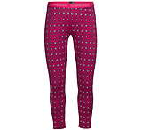 Image of Icebreaker Oasis Leggings Align - Kids'