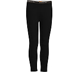Image of Icebreaker Oasis Leggings - Kids'