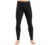 Image of Icebreaker 200 Oasis Leggings w/Fly - Mens
