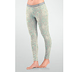 Image of Icebreaker Oasis Leggings - Women's