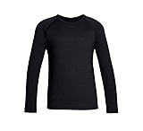 Image of Icebreaker Oasis Long Sleeve Crewe - Kid's
