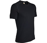 Image of Icebreaker Oasis Short Sleeve Crewe - Men's