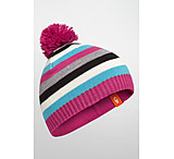Image of Icebreaker Orbit Hat - Girls