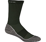 Image of Icebreaker Outdoor Lite Crew Sock - Men's