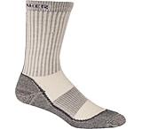 Image of Icebreaker Outdoor Lite Crew Sock - Women's