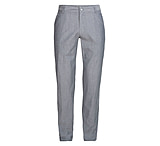 Image of Icebreaker Perpetual Pants
