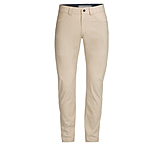 Image of Icebreaker Persist Pants - Men's