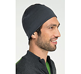 Image of Icebreaker Pocket 200 Hat Clearance