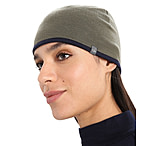 Image of Icebreaker Pocket Beanie