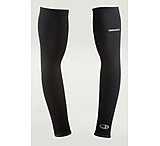 Image of Icebreaker Quantum Arm Warmers