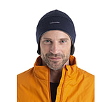Image of Icebreaker Quantum Beanie