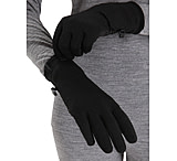 Icebreaker Quantum Gloves