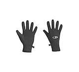 Image of Icebreaker Quantum Gloves