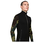 Image of Icebreaker Quantum Vest 260