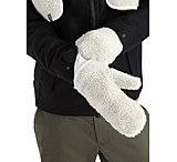 Image of Icebreaker RealFleece High Pile Mittens