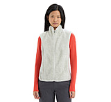 Icebreaker RealFleece Merino High Pile Vest - Women's