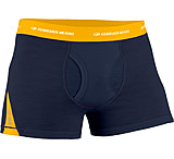 Image of Icebreaker Relay Boxer Briefs - Men's