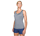 Image of Icebreaker Retreat Tank Clearance - Women's