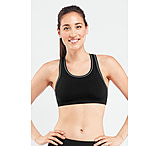 Image of Icebreaker Rush Bra - Womens
