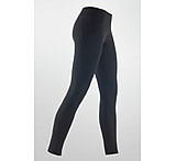 Image of Icebreaker Rush Tights - Womens