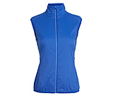 Image of Icebreaker Rush Vest