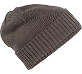 Image of Icebreaker Scout Beanie - Men's