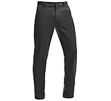 Image of Icebreaker Seeker Pants - Mens