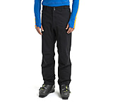 Image of Icebreaker Shell+ Peak Pants - Men's