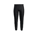 Image of Icebreaker Merino Blend 200 Shifter Pants - Men's