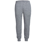 Image of Icebreaker Shifter Pants