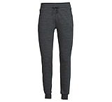 Image of Icebreaker Crush Pants