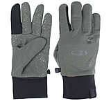 Image of Icebreaker Sierra Glove - Mens