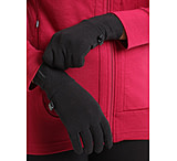 Icebreaker Sierra Gloves