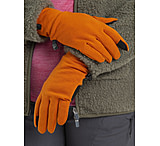 Image of Icebreaker Sierra Gloves