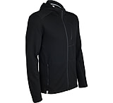 Image of Icebreaker Sierra Hood Clearance - Men's