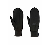 Image of Icebreaker Sierra Mittens