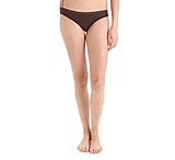 Icebreaker Merino 150 Siren Bikini - Women's