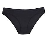 Image of Icebreaker Merino 150 Siren Bikini - Women's
