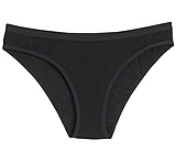 Icebreaker Merino 150 Siren Bikini - Women's
