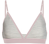 Image of Icebreaker Siren Bra - Women's