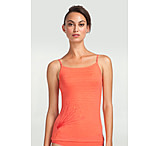 Image of Icebreaker Siren Cami Clearance - Women's-Azalea-Small